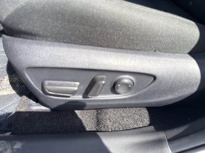 2024 Toyota RAV4 Hybrid Hybrid XLE