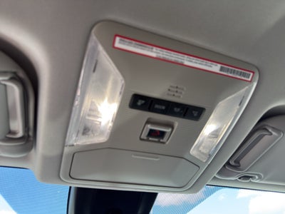 2024 Toyota RAV4 Hybrid Hybrid XLE