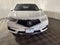 2020 Acura MDX w/Technology Pkg