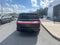 2021 Lincoln Navigator L Reserve