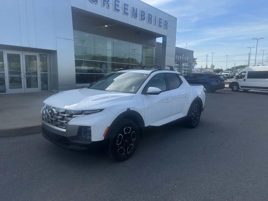 5NTJDDAF6PH073617