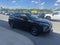 2024 Mitsubishi Eclipse Cross ES