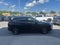 2024 Mitsubishi Eclipse Cross ES
