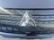 2024 Mitsubishi Eclipse Cross ES