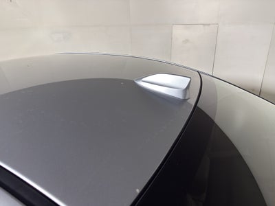 2019 Subaru WRX STI STI