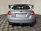 2019 Subaru WRX STI STI
