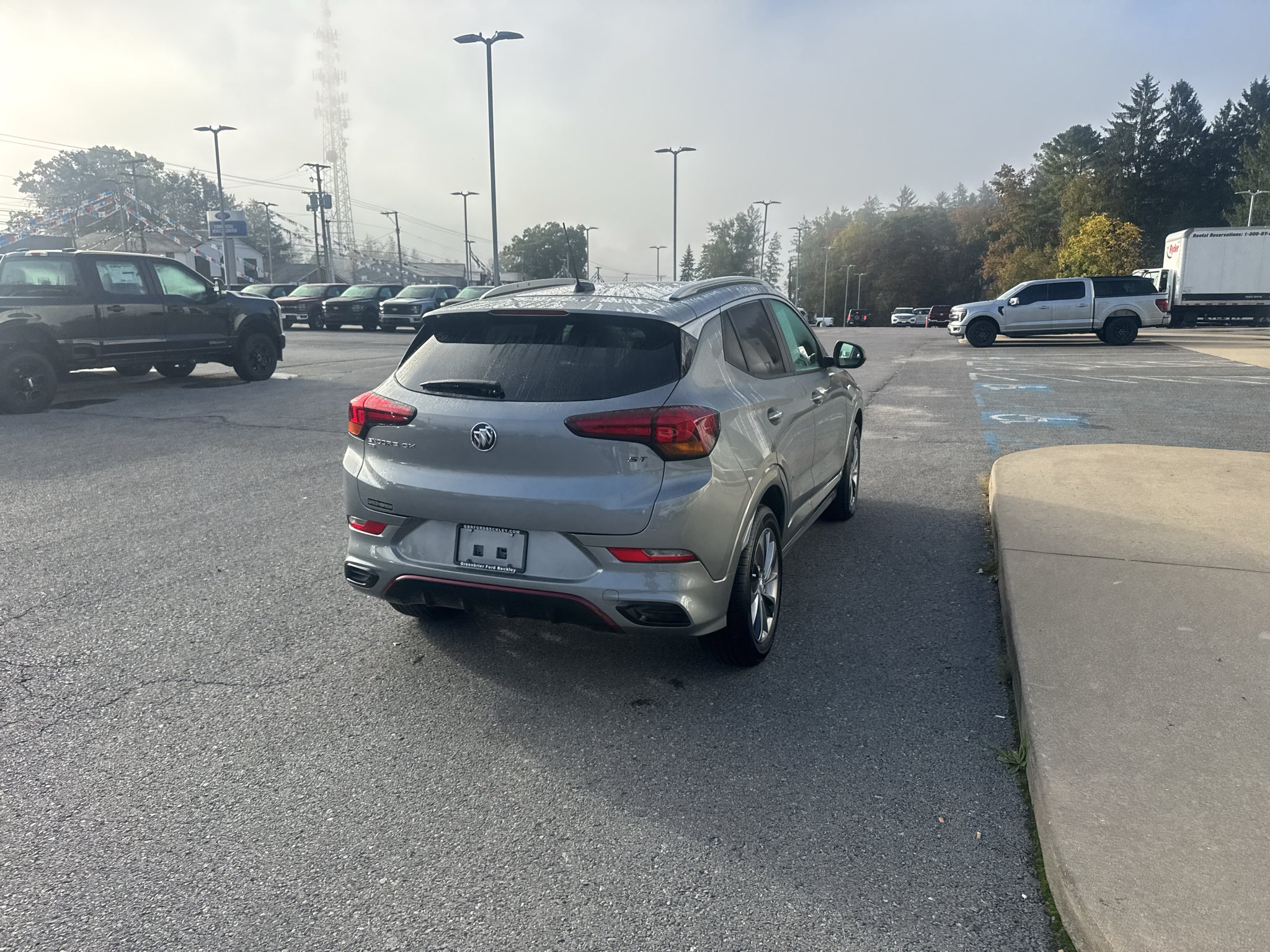 Photo 16