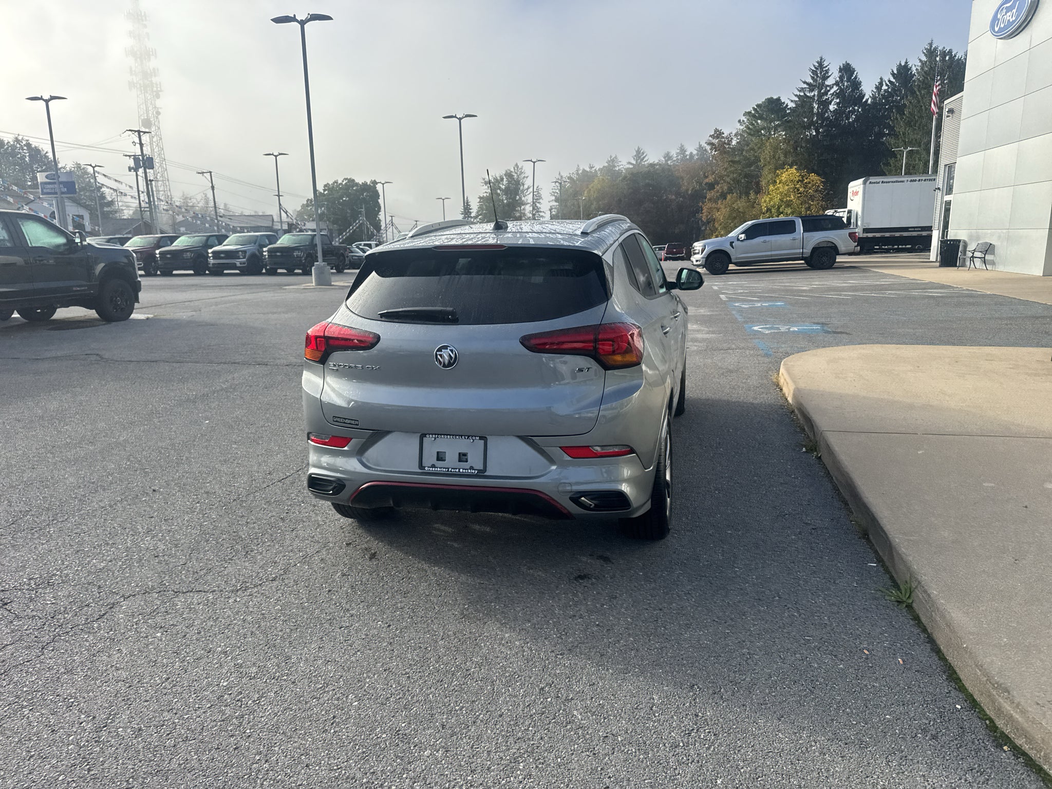 Photo 17