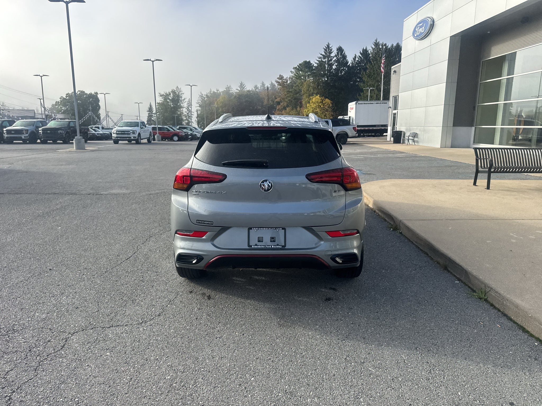 Photo 18