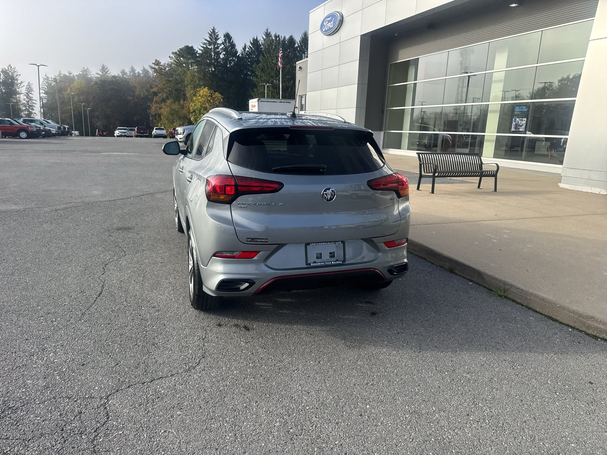 Photo 19