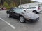 1989 Chevrolet Corvette Base