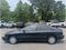 1996 Honda Accord LX
