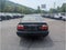 1996 Honda Accord LX