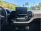 2022 Ford Bronco Sport Base