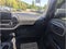 2022 Ford Bronco Sport Base