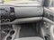 2010 Toyota Tacoma Base