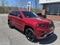 2015 Jeep Grand Cherokee High Altitude