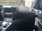 2015 Jeep Grand Cherokee High Altitude