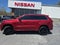 2015 Jeep Grand Cherokee High Altitude