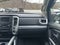 2019 Nissan Titan PRO-4X