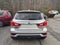 2019 Mitsubishi Outlander Sport ES 2.0