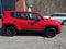 2021 Jeep Renegade Sport