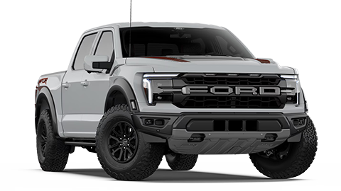 Greenbrier Ford in Lewisburg WV
