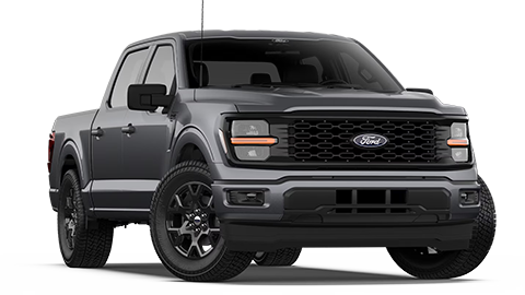 Greenbrier Ford in Lewisburg WV