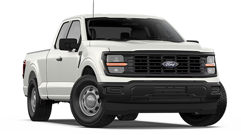 Greenbrier Ford in Lewisburg WV