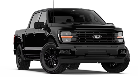 Greenbrier Ford in Lewisburg WV