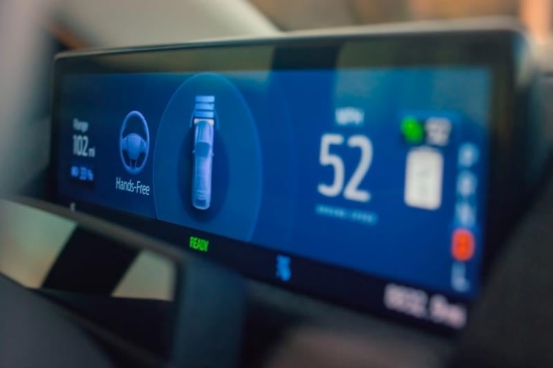 new ford truck Rupert, WV