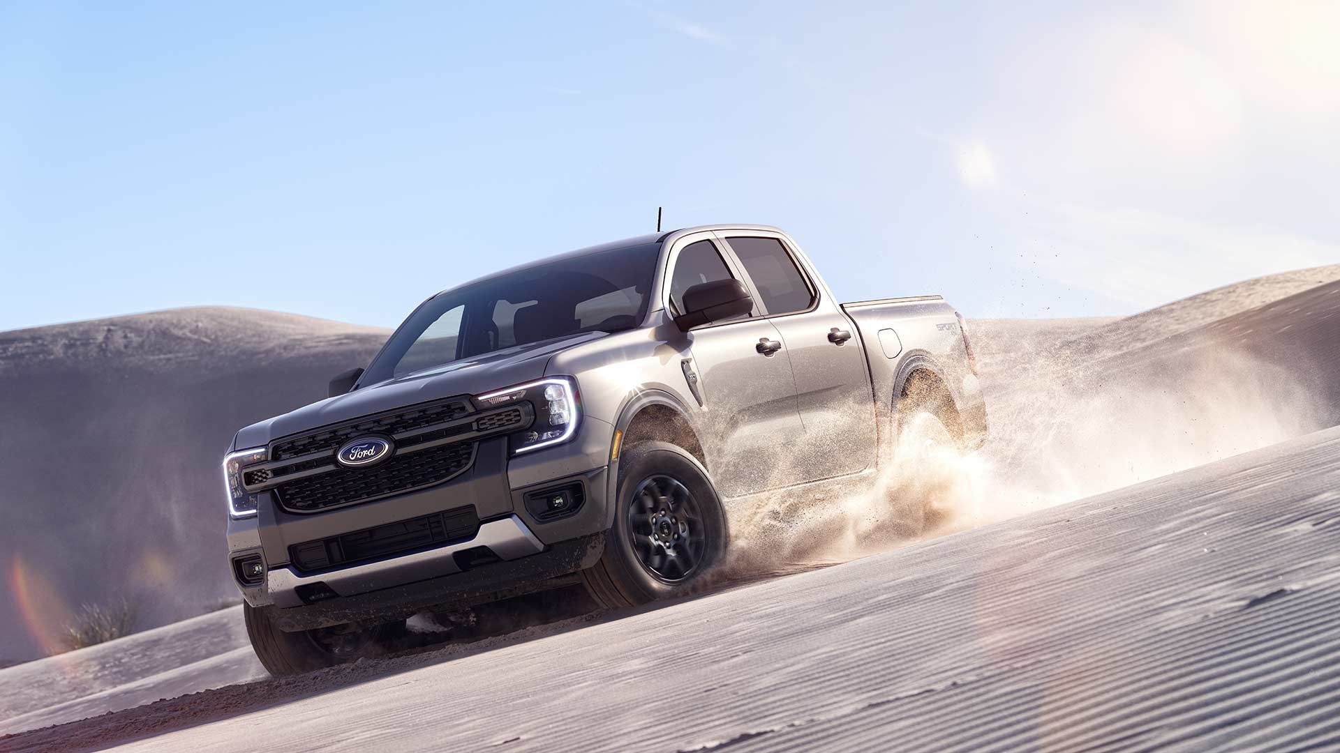 ford mustang gt for sale