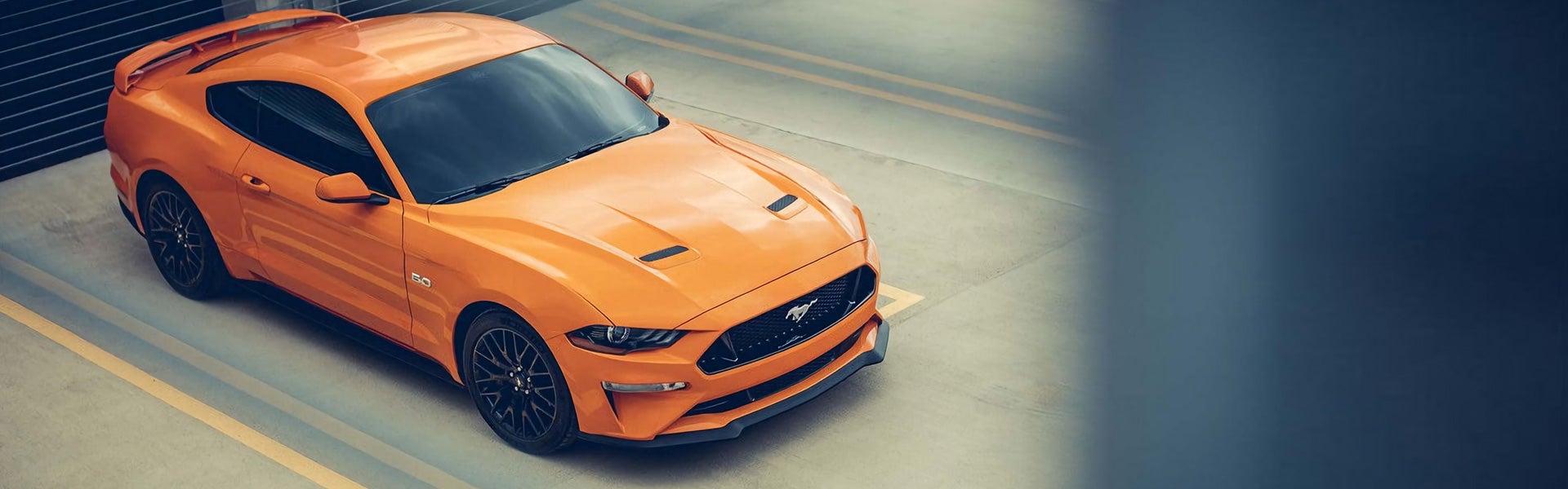 mustang cars Ronceverte, WV