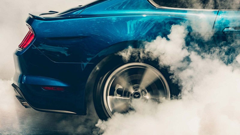 mustang cars Ronceverte, WV