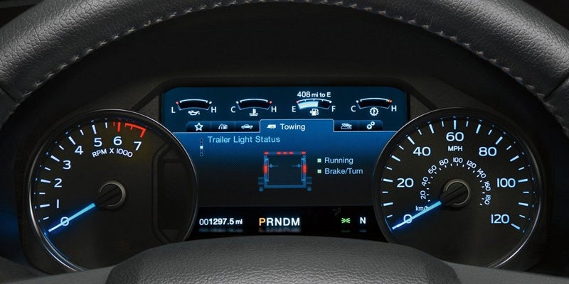 Ford trucks for sale near me Covington, VA