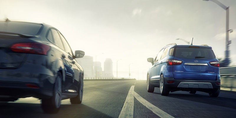 Ford vehicles Marlinton, WV