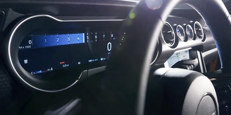 gt500 mustang Rupert, WV