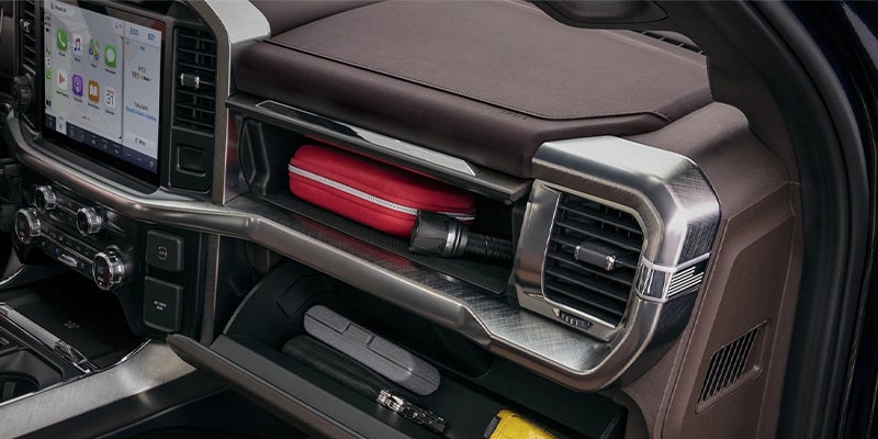 ford truck Rupert, WV