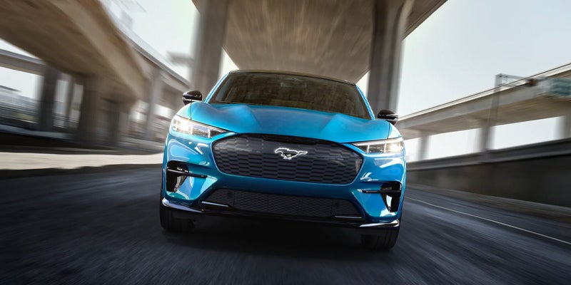 Mustangs for sale near me Union, WV