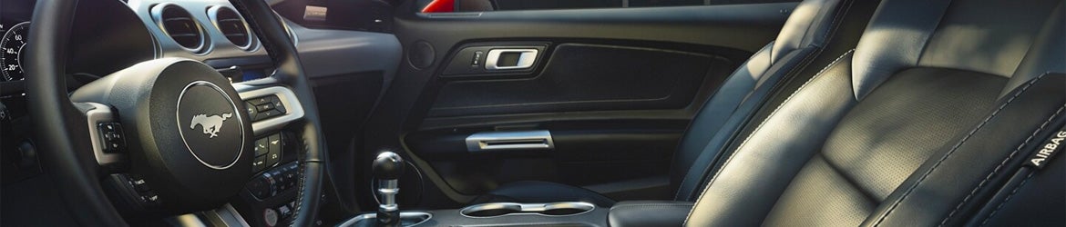 Mustang 5.0 for sale Marlinton, WV