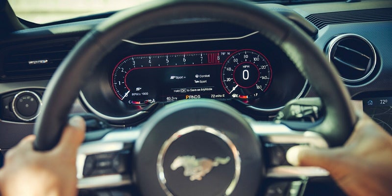 ford vehicles Rupert, WV