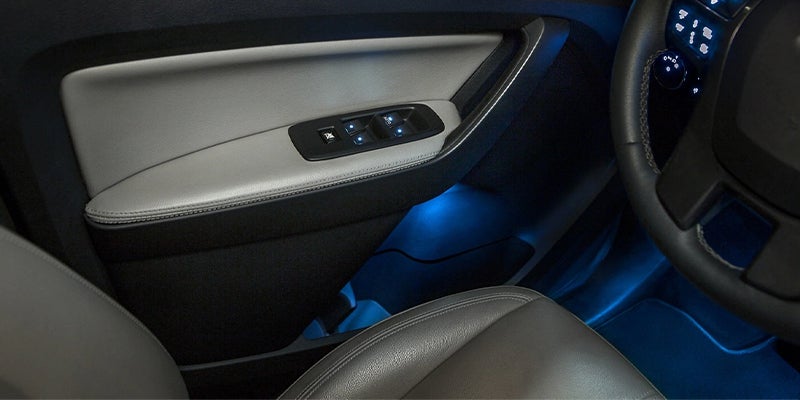 ford pickup truck Ronceverte, WV