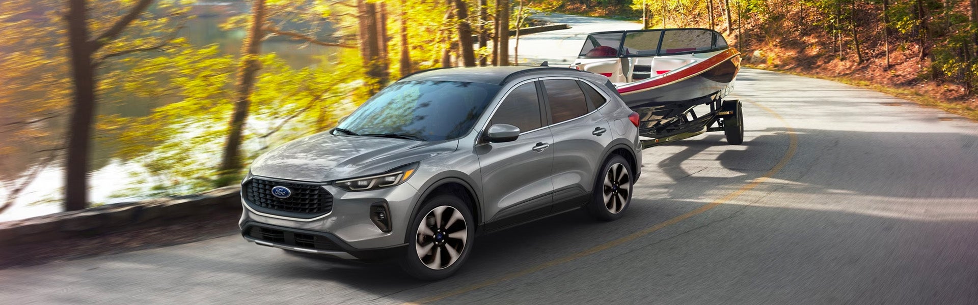 ford car Ronceverte, WV