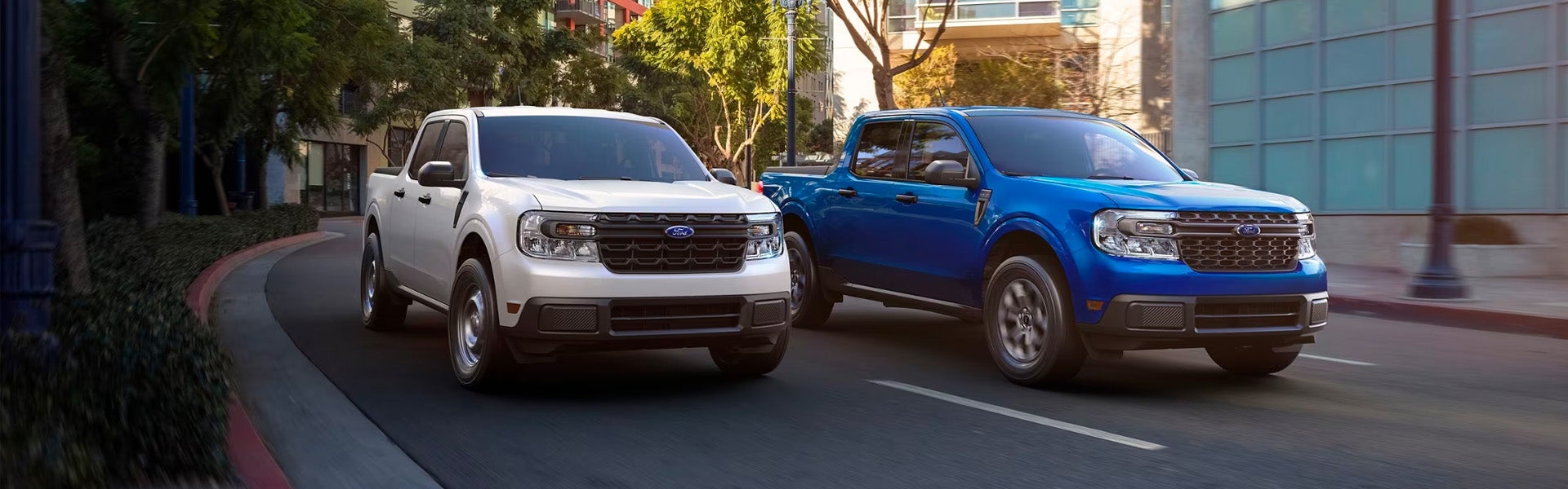 ford maverick car Ronceverte, WV