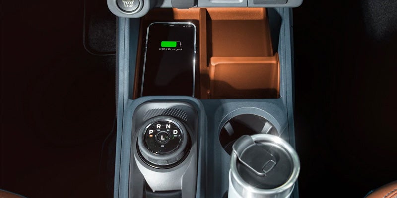 ford hybrid cars Union, WV