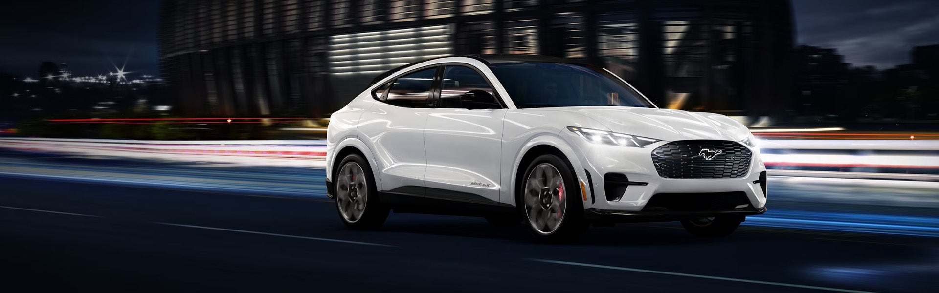 ecoboost mustang Rupert, WV