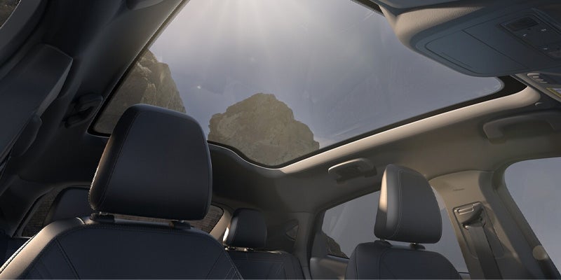 ford mustang gtd Rupert, WV