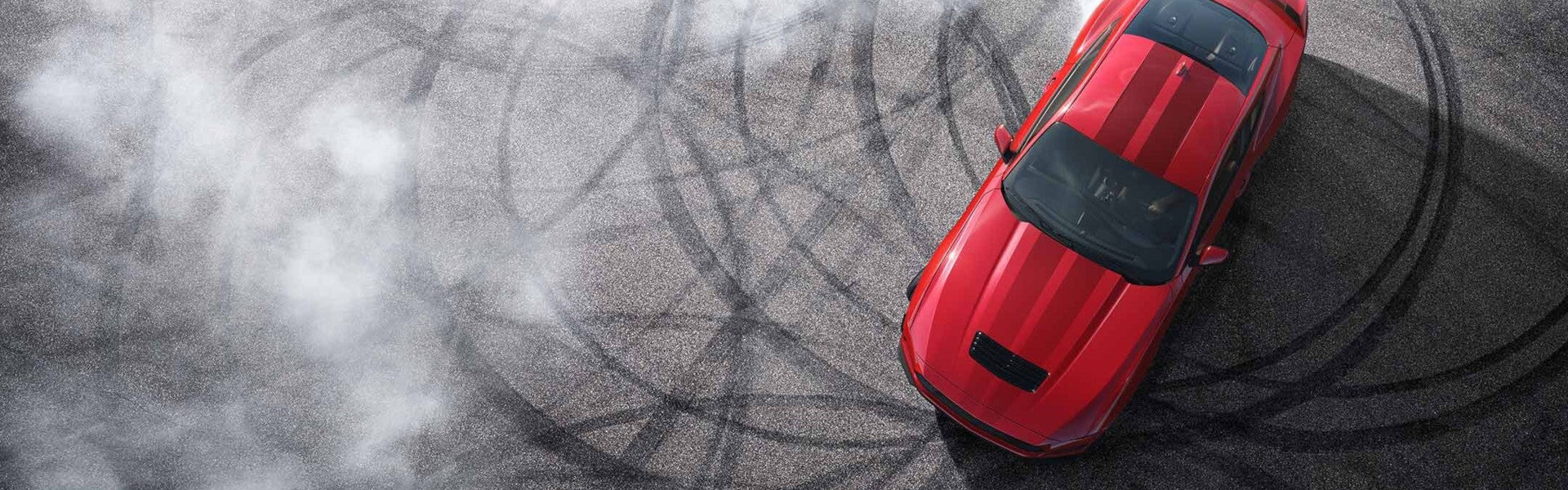 mustang electric Marlinton, WV