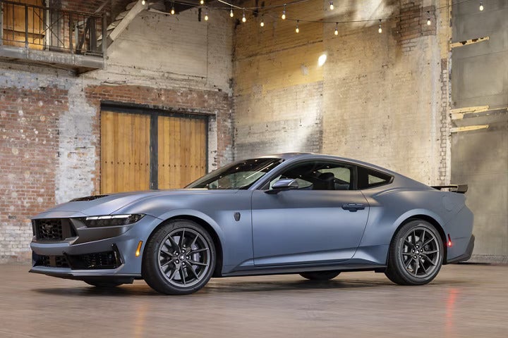 ford mustang gt500 Ronceverte, WV