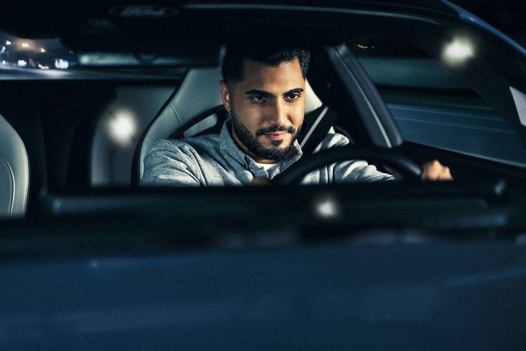 Ford Mustang GRD Covington, VA